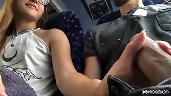 On Bus - Search Bus XXX real free porn videos - 1pornsearch.com