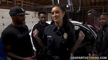 352px x 198px - Search Police XXX real free porn videos - 1pornsearch.com